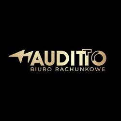 Biuro Rachunkowe Auditto Joanna Wilińska