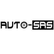 Auto-Sas