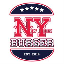 New York Burger