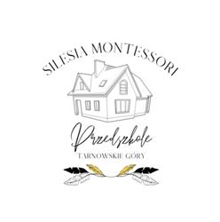 Niepubliczne Przedszkole Silesia Montessori