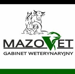 MAZOVET