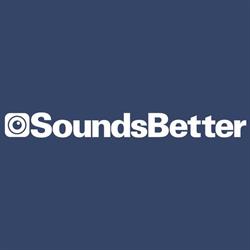 Sounds Better