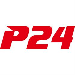 P24 - Zbiorniki na Paliwo, RSM, Wodę, AdBlue
