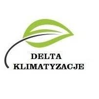 Delta- Kilmatyzacje
