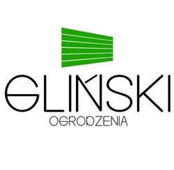 GLIŃSKI- ogrodzenia