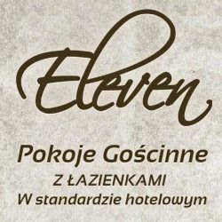 Eleven