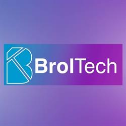 BrolTech - Profesjonalny serwis i naprawa telefonów