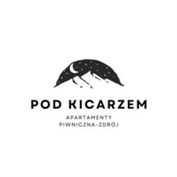 Apartamenty Pod Kicarzem - Noclegi Piwniczna Zdrój