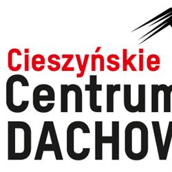 Producent pokryć dachowych Dom-Blach