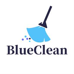 BlueClean - Firma sprzątająca Kraków