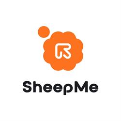Sheep Me - Fulfillment dla e-Commerce