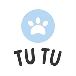 Sklep Zoologiczny TuTu