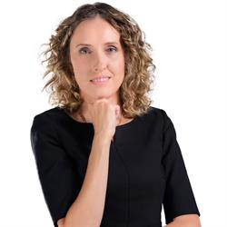 Kancelaria radcy prawnego Anna Gorlikowska