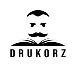 Drukorz - ksero, drukarnia, pieczątki