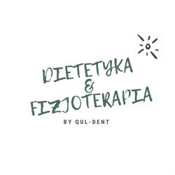 Dietetyka&Fizjoterapia by Qul-Dent