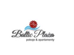 Baltic Plaża - pokoje & apartamenty