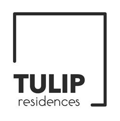 Tulip Residences Warsaw Targowa