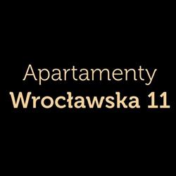 Apartamenty Wrocławska 11