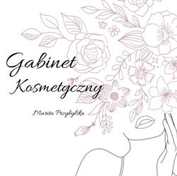 Kącik urody