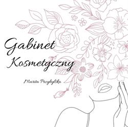 Kącik urody