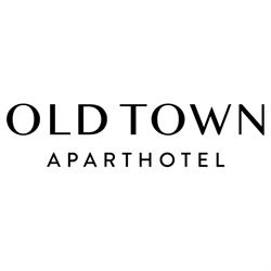 Aparthotel Old Town
