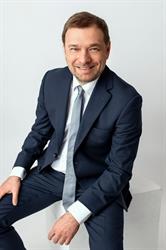 Kancelaria Adwokacka Adwokat Wojciech Solarewicz