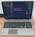 Czyszczenie PC Laptop + wymiana past termo