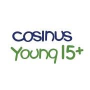 CosinusYoung 15+ Warszawa - Technikum Informatyczne