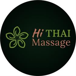 HI THAI