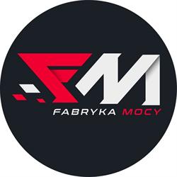 FABRYKA MOCY - Serwis AdBlue , DPF, EGR ,NOX