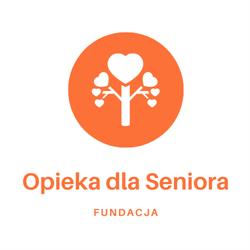 Fundacja Opieka dla Seniora