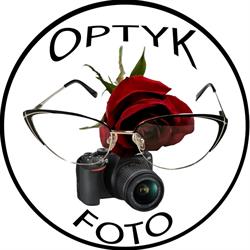 FOTO OPTYK