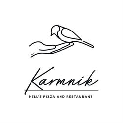 Karmnik Hell's Pizza&Resturant Jarocin