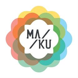 MAKU-pracownia szkła