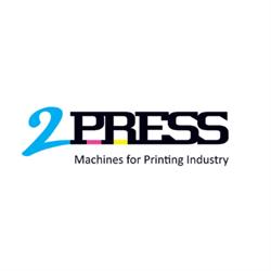 2Press Sp. z o. o.