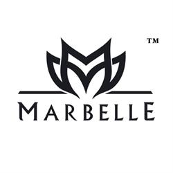 Marbelle