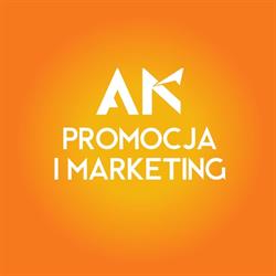 Promocja i Marketing przy Akademii Nauczania prowadzonej przez P.P.H Rarytas J. i R. Markowscy Sp.J