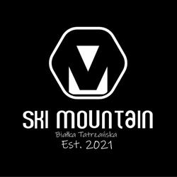 Ski Mountain ~ Wypożyczalnia sprzętu narciarskiego