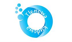 Tlenowakudowa - komora hiperbaryczna
