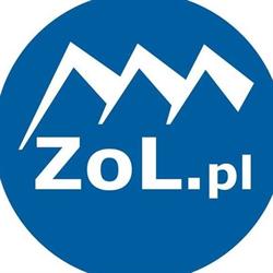 ZAKOPANEonline - Zol.pl