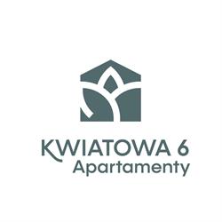 KWIATOWA 6 Apartamenty Szczawnica