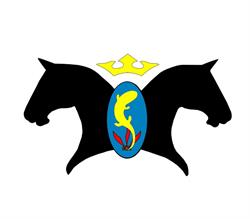 Ośrodek Jeździecki Prabuty