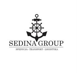 Sedina Group sp. z o.o.