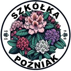 Szkółka Poźniak