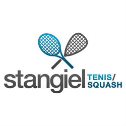 Squash