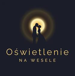 Oświetlenie Na Wesele