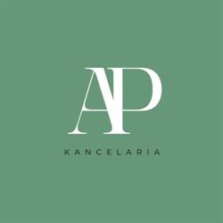 Adwokat Anna Prokopowicz Kancelaria Adwokacka