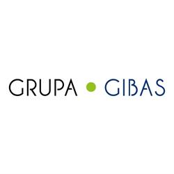 Gibas Service Center Sp. z o.o.