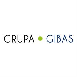 Gibas Service Center Sp. z o.o.