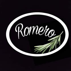 Restauracja Romero
